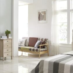 Création d’un dressing à Saint Brévin-les-Pins (Loire Atlantique, 44)