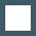 icone triangle