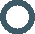 icone triangle