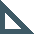 icone triangle