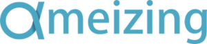 logo Ameizing
